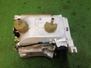 ชุดฮีตเตอร์ SUBARU LANCASTER OEM 72110AE000, 72130AE000, STSB013950 BHE 2000 EZ30