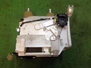 ชุดฮีตเตอร์ SUBARU LANCASTER OEM 72110AE000, 72130AE000, STSB013950 BHE 2000 EZ30