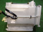 ชุดฮีตเตอร์ SUBARU LANCASTER OEM 72110AE000, 72130AE000, STSB013950 BHE 2000 EZ30