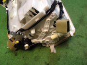 ชุดฮีตเตอร์ SUBARU LANCASTER OEM 72110AE000, 72130AE000, STSB013950 BHE 2000 EZ30