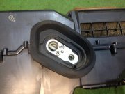エバポレーター SUBARU LANCASTER OEM 72210AE111, 72223AE010, 73523AE000, 72210AE112, ST72223AE010 BHE 2000 EZ30
