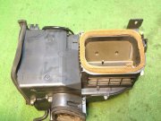 エバポレーター SUBARU LANCASTER OEM 72210AE111, 72223AE010, 73523AE000, 72210AE112, ST72223AE010 BHE 2000 EZ30