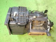 エバポレーター SUBARU LANCASTER OEM 72210AE111, 72223AE010, 73523AE000, 72210AE112, ST72223AE010 BHE 2000 EZ30