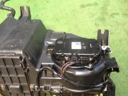 エバポレーター SUBARU LANCASTER OEM 72210AE111, 72223AE010, 73523AE000, 72210AE112, ST72223AE010 BHE 2000 EZ30