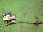 Seletor da caixa automática SUBARU LANCASTER OEM 35150FC000, 35121AE001, 35111AE001, 35121AE000, 35111AE000 BHE 2000