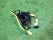 排线 SUBARU LANCASTER OEM 83116AE000 BHE 2000 EZ30