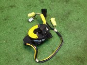 排线 SUBARU LANCASTER OEM 83116AE000 BHE 2000 EZ30