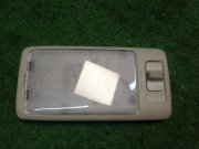 Plafonier central 84601AE000GF SUBARU LANCASTER