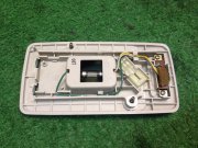 センタールームランプ SUBARU LANCASTER OEM 84601AE000GF BHE 2000 EZ30