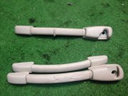 มือจับเพดาน SUBARU LANCASTER OEM 92041AE020GF, 92041AE030GF BHE 2000 grey 8L5