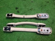มือจับเพดาน SUBARU LANCASTER OEM 92041AE020GF, 92041AE030GF BHE 2000 grey 8L5