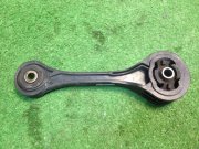变速箱上支座 SUBARU LANCASTER OEM 41040AE010, 2517002SX, SBM003 BHE 2000 EZ30