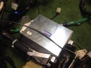 ชุดสายไฟ SUBARU LANCASTER OEM 81200AE500, 81401AE460, 81500AE970 BHE 2000 EZ30