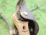 Cubo traseiro direito SUBARU LANCASTER OEM 20252AE000, 26700AE010, 26692AE000, DF1148, 1815314415, BHE 2000 EZ30