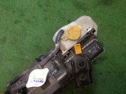 发动机水箱 SUBARU LANCASTER OEM 45111AE060, 45122AE010, 45150AE010, 45150AE011, SB000530, BHE 2000 EZ30