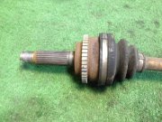 后传动轴 SUBARU LANCASTER OEM 28421AE061, 28421AE062, 28421AE051, 28421AE052, 28421AE050, BHE 2000 EZ30