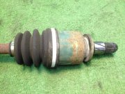 后传动轴 SUBARU LANCASTER OEM 28421AE061, 28421AE062, 28421AE051, 28421AE052, 28421AE050, BHE 2000 EZ30