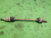 Palier trasero 28421AE061, 28421AE062, 28421AE051, 28421AE052, 28421AE050, SUBARU LANCASTER