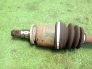 Semieixo traseiro SUBARU LANCASTER OEM 28421AE061, 28421AE062, 28421AE051, 28421AE052, 28421AE050, BHE 2000 EZ30