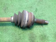 Semieixo traseiro SUBARU LANCASTER OEM 28421AE061, 28421AE062, 28421AE051, 28421AE052, 28421AE050, BHE 2000 EZ30