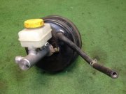 แม่ปั๊มเบรก VDC 26402AE160, 26401AE000, 26401AE001 SUBARU LANCASTER