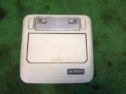 Plafonier dianteiro SUBARU LANCASTER OEM 84621AE000GF, 84621AE001GF BHE 2000 EZ30
