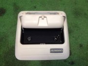 Plafonier dianteiro SUBARU LANCASTER OEM 84621AE000GF, 84621AE001GF BHE 2000 EZ30