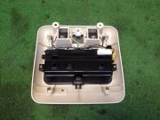 Plafonier dianteiro SUBARU LANCASTER OEM 84621AE000GF, 84621AE001GF BHE 2000 EZ30