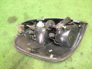 右テールランプ SUBARU LANCASTER OEM 84201AE220 BHE 2000