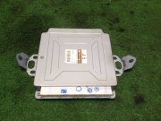 กล่อง ECU SUBARU LANCASTER OEM 22611AE972 BHE 2000 EZ30