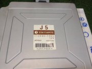 กล่อง ECU SUBARU LANCASTER OEM 22611AE972 BHE 2000 EZ30