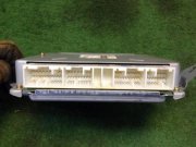 กล่อง ECU SUBARU LANCASTER OEM 22611AE972 BHE 2000 EZ30