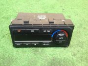 ชุดควบคุมแอร์ 72311AE100 SUBARU LANCASTER