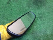 Espelho retrovisor interior SUBARU LANCASTER OEM X9201AE000 BHE 2000 silver 9G9