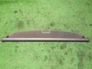 Tampão da bagageira SUBARU LANCASTER OEM 65550AE002DG, 65550AE003DG, 65550AE001DG BHE 2000 silver 9G9