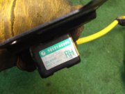 安全气囊套装 SUBARU LANCASTER OEM 98221AE060, 98211AE040ML, 98271AE000DG, 98231AE000, 98231AE010, BHE 2000 EZ30