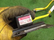 安全气囊套装 SUBARU LANCASTER OEM 98221AE060, 98211AE040ML, 98271AE000DG, 98231AE000, 98231AE010, BHE 2000 EZ30