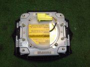 安全气囊套装 SUBARU LANCASTER OEM 98221AE060, 98211AE040ML, 98271AE000DG, 98231AE000, 98231AE010, BHE 2000 EZ30