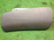 安全气囊套装 SUBARU LANCASTER OEM 98221AE060, 98211AE040ML, 98271AE000DG, 98231AE000, 98231AE010, BHE 2000 EZ30