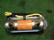 安全气囊套装 SUBARU LANCASTER OEM 98221AE060, 98211AE040ML, 98271AE000DG, 98231AE000, 98231AE010, BHE 2000 EZ30