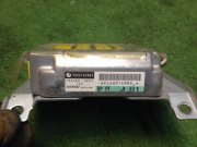 安全气囊套装 SUBARU LANCASTER OEM 98221AE060, 98211AE040ML, 98271AE000DG, 98231AE000, 98231AE010, BHE 2000 EZ30