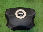 安全气囊套装 SUBARU LANCASTER OEM 98221AE060, 98211AE040ML, 98271AE000DG, 98231AE000, 98231AE010, BHE 2000 EZ30