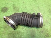 ท่อกรองอากาศ 14457AA300, 14457AA301 SUBARU LANCASTER