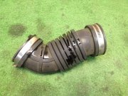 空滤进气管 SUBARU LANCASTER OEM 14457AA300, 14457AA301 BHE 2000 EZ30
