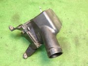 กล่องกรองอากาศ 46051AE000, 46052AE000, 46052AE001 SUBARU LANCASTER