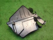 Air filter housing SUBARU LANCASTER OEM 46051AE000, 46052AE000, 46052AE001 BHE 2000 EZ30