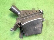 Air filter housing SUBARU LANCASTER OEM 46051AE000, 46052AE000, 46052AE001 BHE 2000 EZ30