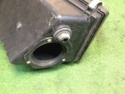 Air filter housing SUBARU LANCASTER OEM 46051AE000, 46052AE000, 46052AE001 BHE 2000 EZ30