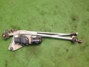 Mecanismo dos limpa-vidros SUBARU LANCASTER OEM 86510AE000, 86510AE070 BHE 2000 EZ30