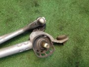 Mecanismo dos limpa-vidros SUBARU LANCASTER OEM 86510AE000, 86510AE070 BHE 2000 EZ30